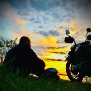 ���������� ���������, ���� ������� ������, 31 ���, ������������ ��� ������, ����� � ���������, c�������� ���������