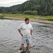 ���������� �����, ���� ������� ��������, 30 ���, ������������ ��� ������, ����� � ���������