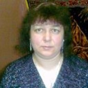  ,  olga, 52