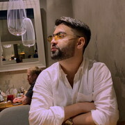 ���������� ������, ���� ������� ����, 29 ���, ������������ ��� ������, ����� � ���������