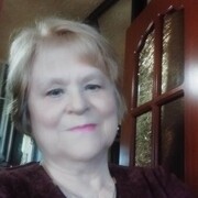 ���������� ������, ���� ������� �����, 70 ���, ������������ ��� ���������