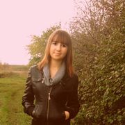 ���������� �����-���������, �����