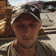 ���������� ������������, ���� ������� Anton, 32 ����, ������������ ��� ����� � ���������, c�������� ���������