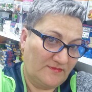  ,   , 50 ,   ,   