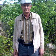 ,   , 65 ,   ,   , c 