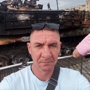  ,   Andrei, 46 ,   