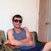  Zukowo,   Mihael, 41 ,   ,   