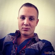 ���������� ������, ���� ������� Artem, 34 ����, ������������ ��� ������