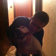 ���������� �����������, ���� ������� ���������, 46 ���, ������������ ��� ������