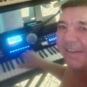 ���������� ����-�������, ���� ������� �������, 52 ����, ������������ ��� c�������� ���������