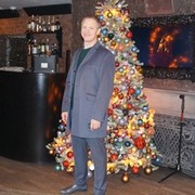 ���������� ������, ���� ������� �������, 52 ����, ������������ 