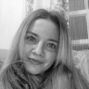  ,   , 35 ,     , c , 