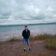  ,   , 32 ,   ,   , c , 