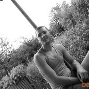  ,   Khiril, 35 ,   ,   , c , 