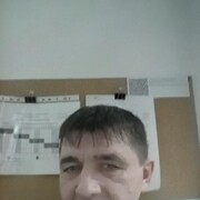  ,   , 51 ,   ,   , c 
