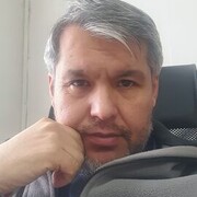 ���������� ������, ���� ������� Ates, 46 ���, ������������ ��� ������, ����� � ���������, c�������� ���������, ���������