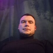 ���������� ������, ���� ������� Alex, 38 ���, ������������ ��� ������, ����� � ���������