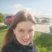 ���������� �����������, ���� ������� Natalya, 37 ���, ������������ ��� c�������� ���������