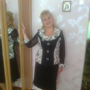  ,   , 67 ,   ,   , c 