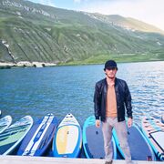 ���������� ���������, ������� �������, 28