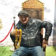  ,   , 47 ,   ,   