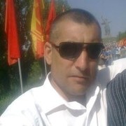  ,   , 50 ,   ,   , c , 