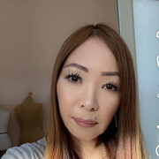  -,   , 55 ,   c , 