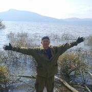  ,   Pavel, 53 ,   ,   
