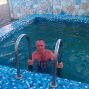  ,   , 46 ,     , c 