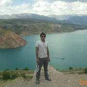 ���������� �������, ���� ������� ������, 35 ���, ������������ ��� ������, ����� � ���������, c�������� ���������