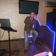  ,   IRAKLI 3006, 51 ,   ,   , c 