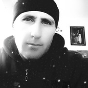 ���������� �����, ���� ������� �����, 45 ���, ������������ ��� ������, ����� � ���������, c�������� ���������