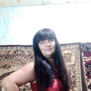  ,   , 44 ,     , c 
