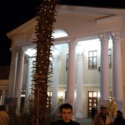 ���������� �����������, ���� ������� ������, 40 ���, ������������ ��� ������, ����� � ���������, c�������� ���������