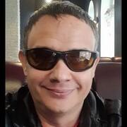  ,   , 49 ,   ,   , 