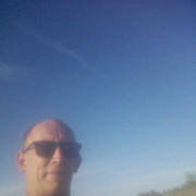 ���������� �������, ���� ������� ������, 37 ���, ������������ ��� ������, ����� � ���������, c�������� ���������