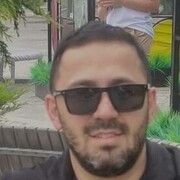 ���������� ��������, ���� ������� �������, 34 ����, ������������ ��� ������, ����� � ���������, c�������� ���������, ���������