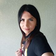   ,   , 40 ,   ,   , 