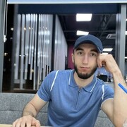 ���������� ���������, ���� ����� �������, 24 ����, ������������ ��� ������, ����� � ���������, c�������� ���������