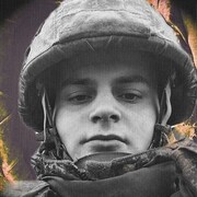 ���������� ���������, ���� ������� �����, 26 ���, ������������ ��� ������, ����� � ���������, ���������