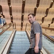 ���������� ������������, ���� ������� ������, 51 ���, ������������ ��� ������, ����� � ���������, c�������� ���������