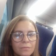 ���������� ������, ���� ������� �����, 49 ���, ������������ ��� c�������� ���������