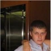 ���������� �������, ���� ������� �����, 36 ���, ������������ ��� ������, ����� � ���������, c�������� ���������, ���������