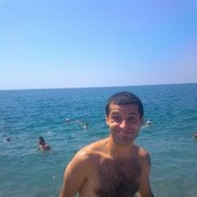  ,   , 41 ,   ,   , c , 