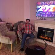 ���������� ������, ���� ������� �����, 37 ���, ������������ ��� ����� � ���������, c�������� ���������