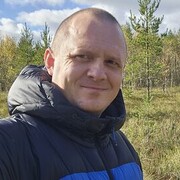 ���������� ������������, ���� ������� �������, 39 ���, ������������ ��� ����� � ���������, c�������� ���������