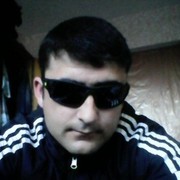 ���������� ���������, ������� Azlz, 41