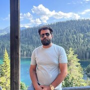  Eichgraben,   Yuosif, 28 ,   ,   