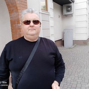  ,   , 59 ,     , c 