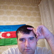  -,   , 33 ,   ,   , c 